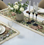 Vintage Petal Set