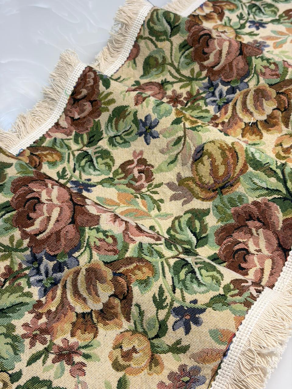 Vintage Petal Set