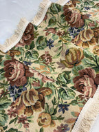Vintage Petal Set