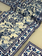 Coastal Blue Set
