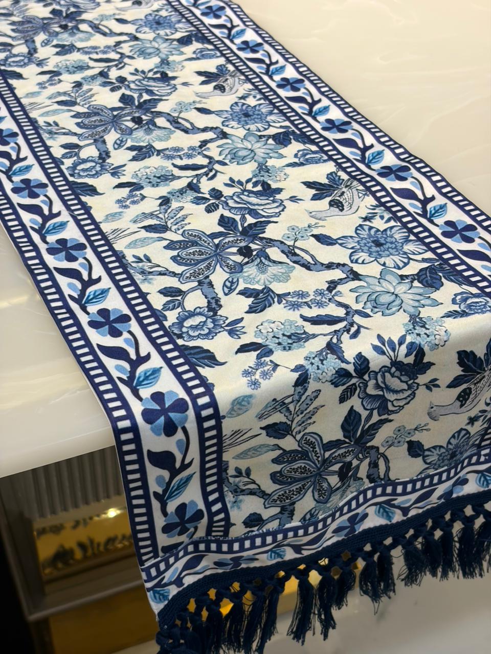 Coastal Blue Set